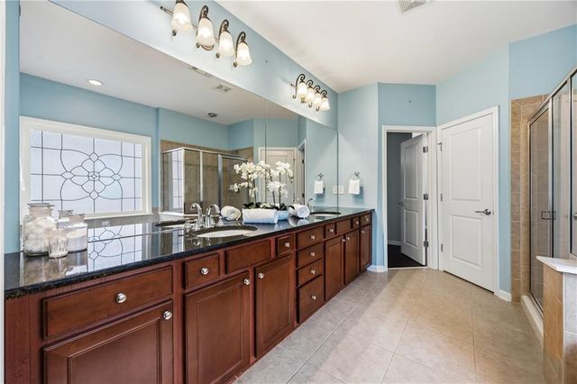 4648 Prater Way SE, Smyrna, GA 30080