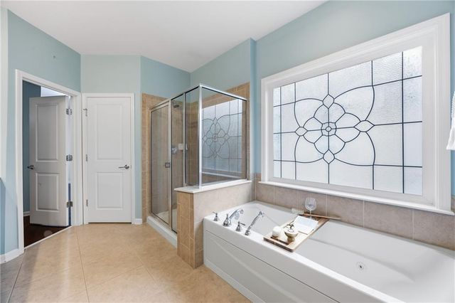 4648 Prater Way SE, Smyrna, GA 30080