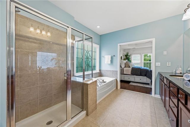 4648 Prater Way SE, Smyrna, GA 30080
