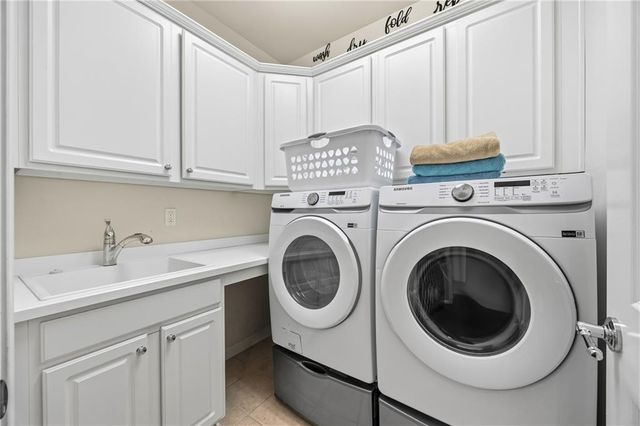 4648 Prater Way SE, Smyrna, GA 30080