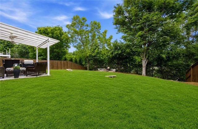 4648 Prater Way SE, Smyrna, GA 30080