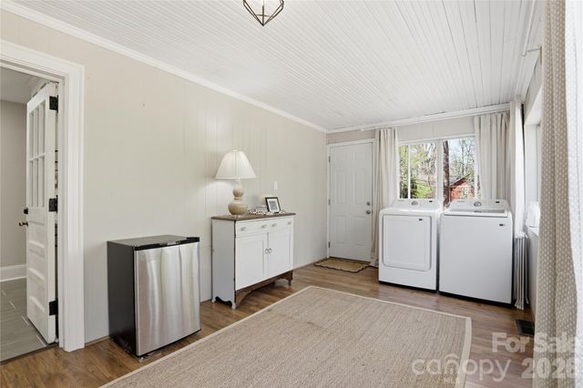 2732 Temple Lane, Charlotte, NC 28205