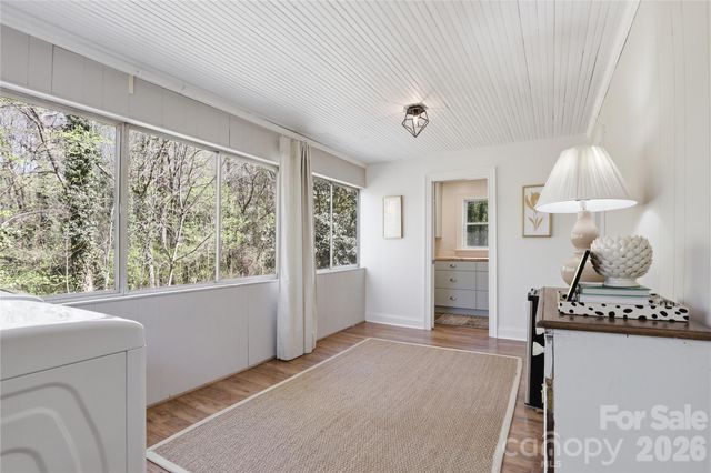 2732 Temple Lane, Charlotte, NC 28205