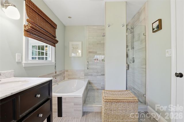 2732 Temple Lane, Charlotte, NC 28205