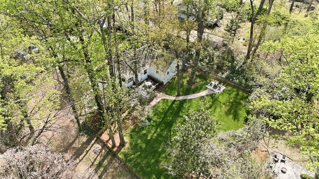 2732 Temple Lane, Charlotte, NC 28205