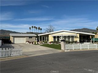 43464 Low, Hemet, CA 92544