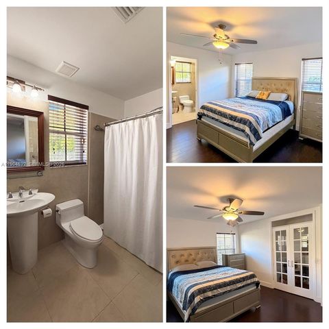 4309 Pine Ridge Ct, Weston, FL 33331