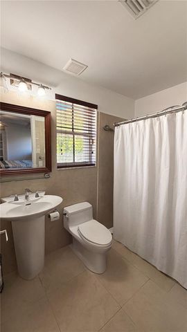 4309 Pine Ridge Ct, Weston, FL 33331