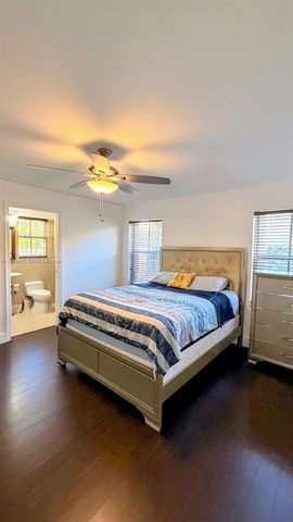 4309 Pine Ridge Ct, Weston, FL 33331