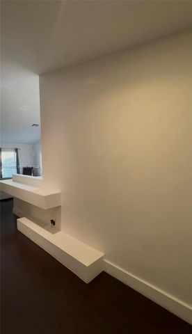 4309 Pine Ridge Ct, Weston, FL 33331