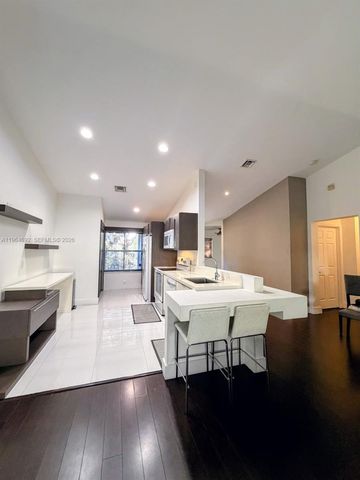 4309 Pine Ridge Ct, Weston, FL 33331