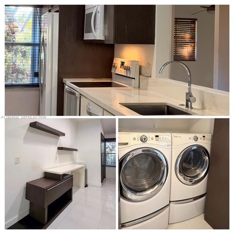 4309 Pine Ridge Ct, Weston, FL 33331