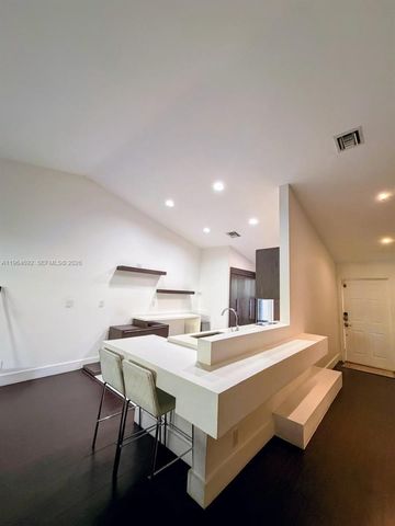 4309 Pine Ridge Ct, Weston, FL 33331