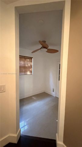 4309 Pine Ridge Ct, Weston, FL 33331