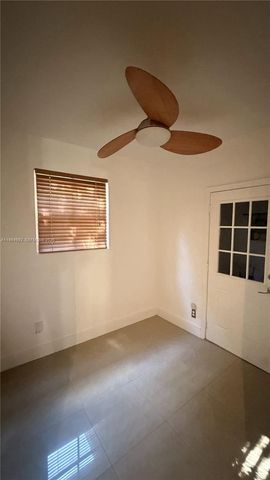 4309 Pine Ridge Ct, Weston, FL 33331