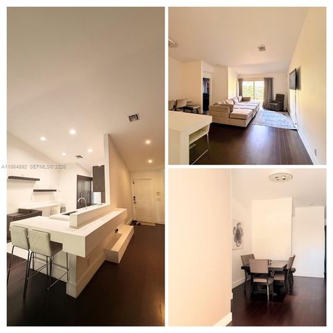 4309 Pine Ridge Ct, Weston, FL 33331