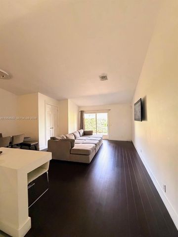 4309 Pine Ridge Ct, Weston, FL 33331