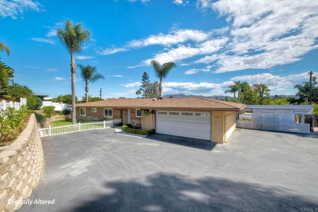 1418 Phillips Street, Vista, CA 92083 — photo 2