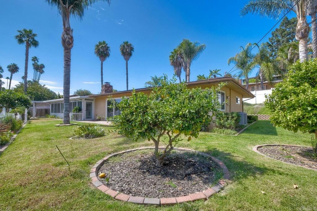 1418 Phillips Street, Vista, CA 92083 — photo 3
