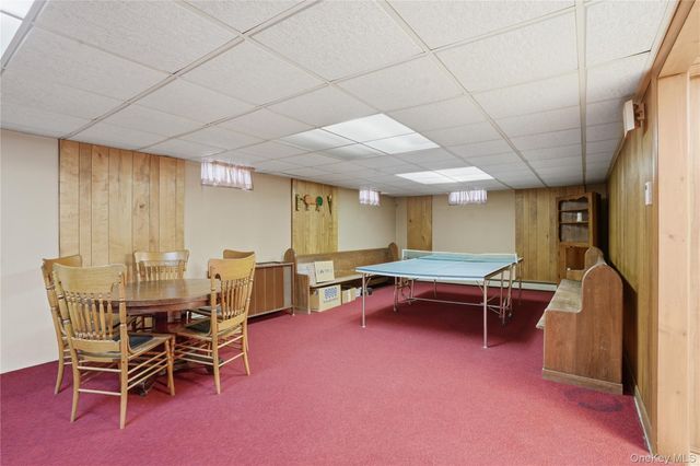 17 Academy Avenue, Sparrowbush, NY 12780