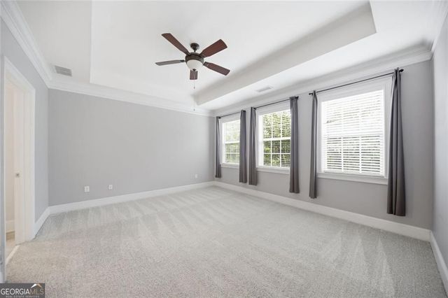 3646 Ashford Creek Place, Brookhaven, GA 30319