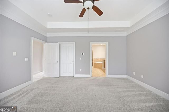 3646 Ashford Creek Place, Brookhaven, GA 30319