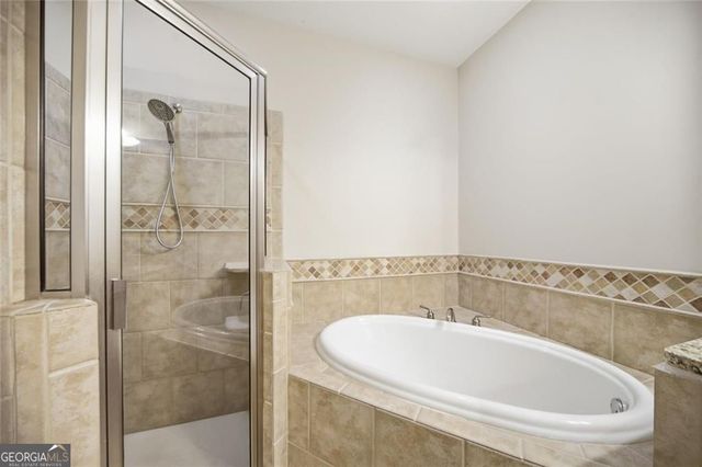 3646 Ashford Creek Place, Brookhaven, GA 30319