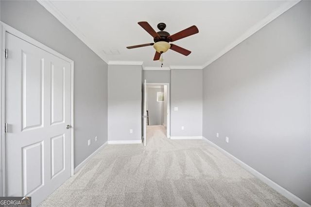 3646 Ashford Creek Place, Brookhaven, GA 30319