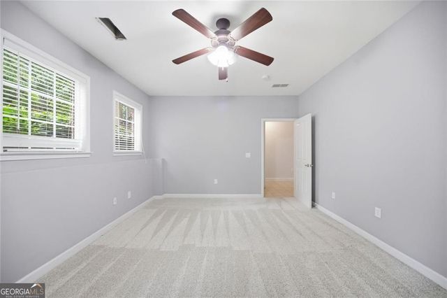 3646 Ashford Creek Place, Brookhaven, GA 30319