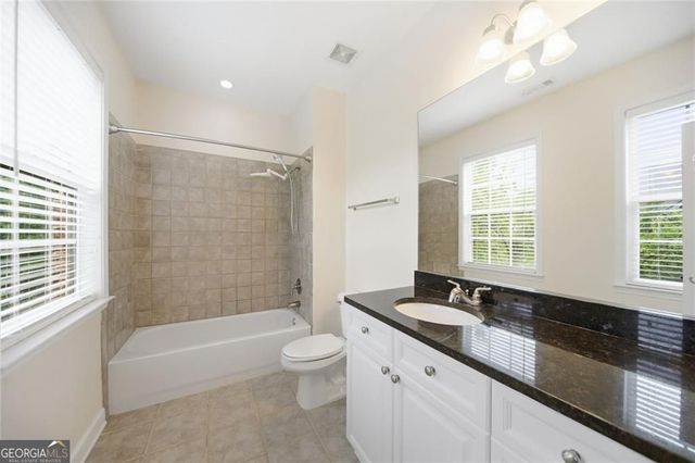 3646 Ashford Creek Place, Brookhaven, GA 30319