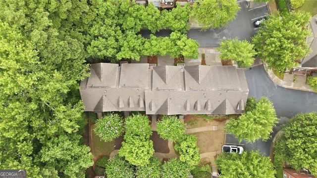 3646 Ashford Creek Place, Brookhaven, GA 30319