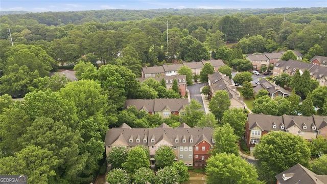 3646 Ashford Creek Place, Brookhaven, GA 30319