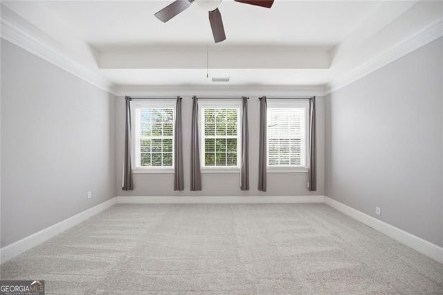 3646 Ashford Creek Place, Brookhaven, GA 30319