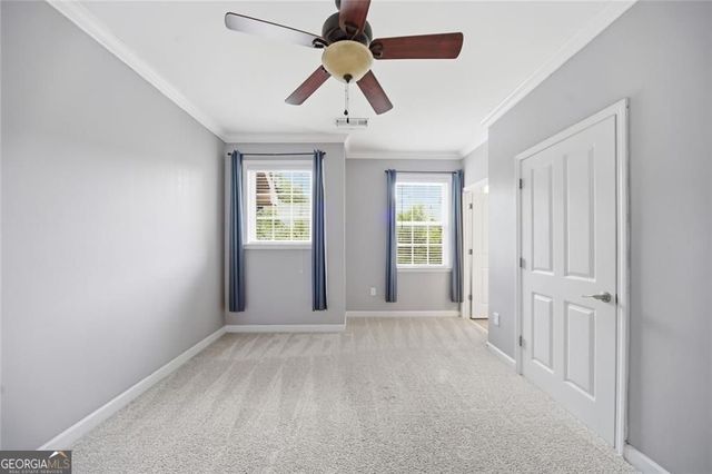 3646 Ashford Creek Place, Brookhaven, GA 30319