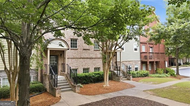 3646 Ashford Creek Place, Brookhaven, GA 30319
