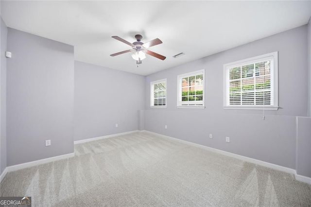 3646 Ashford Creek Place, Brookhaven, GA 30319
