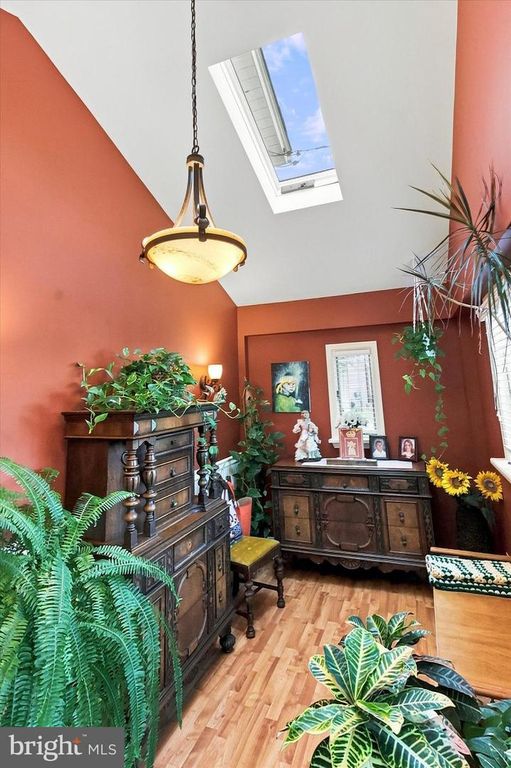 425 BARTLETT AVE, RIDLEY PARK, PA 19078 — photo 4