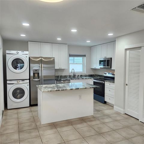 15414 AVALON AVENUE 2, Clearwater, FL 33760
