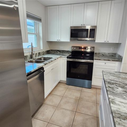 15414 AVALON AVENUE 2, Clearwater, FL 33760