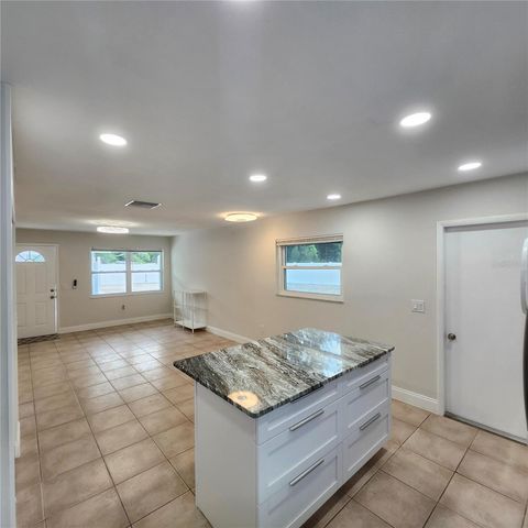 15414 AVALON AVENUE 2, Clearwater, FL 33760
