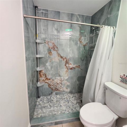 15414 AVALON AVENUE 2, Clearwater, FL 33760