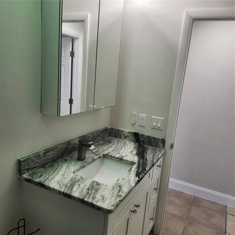 15414 AVALON AVENUE 2, Clearwater, FL 33760