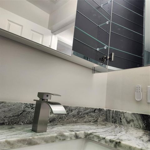 15414 AVALON AVENUE 2, Clearwater, FL 33760
