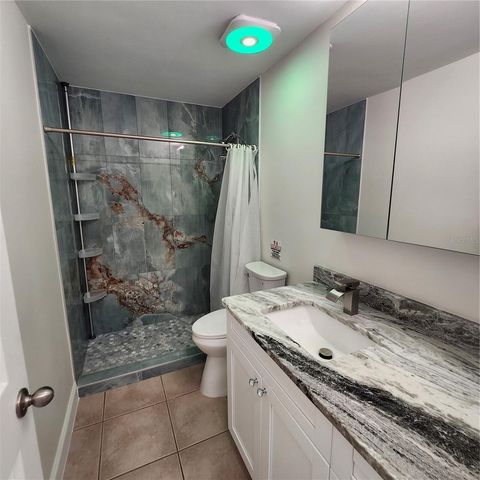 15414 AVALON AVENUE 2, Clearwater, FL 33760