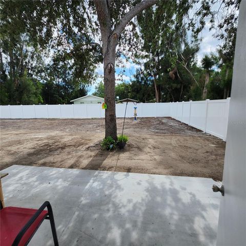15414 AVALON AVENUE 2, Clearwater, FL 33760