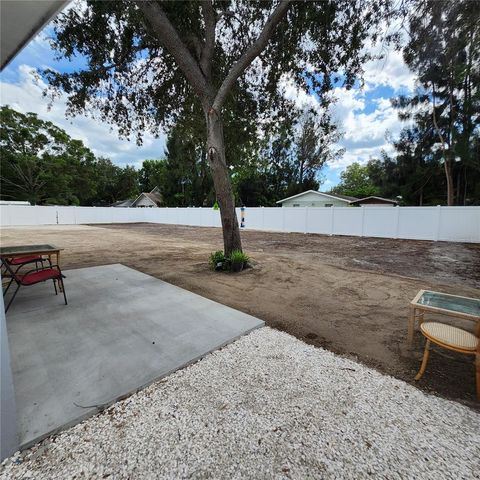 15414 AVALON AVENUE 2, Clearwater, FL 33760
