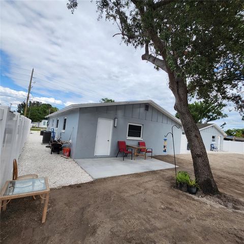 15414 AVALON AVENUE 2, Clearwater, FL 33760
