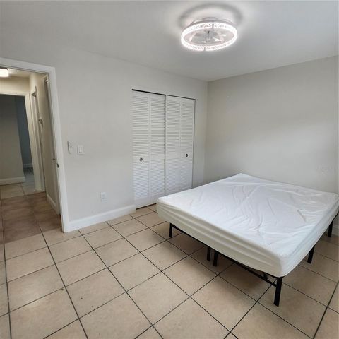 15414 AVALON AVENUE 2, Clearwater, FL 33760
