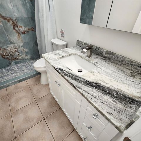 15414 AVALON AVENUE 2, Clearwater, FL 33760