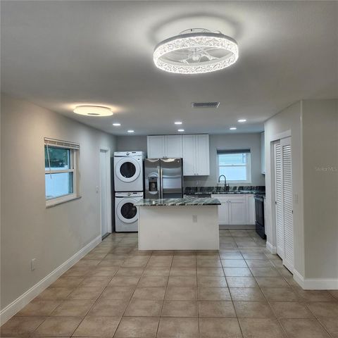 15414 AVALON AVENUE 2, Clearwater, FL 33760